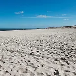 Ms * Władysławowo