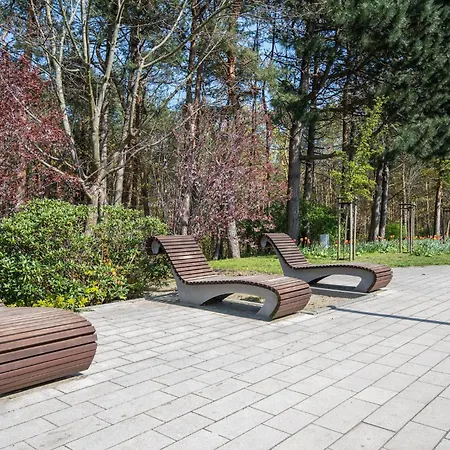 Ms Apart * Wladyslawowo