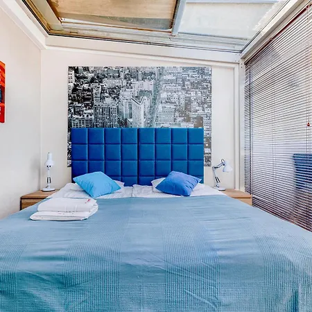 Ms Apart * Wladyslawowo