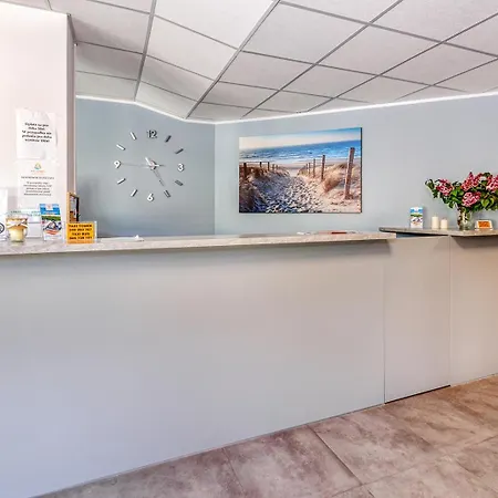 Ms Apart Władysławowo