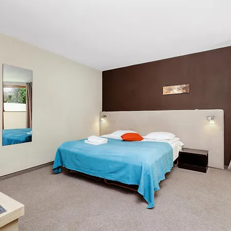 Appartement Ms *