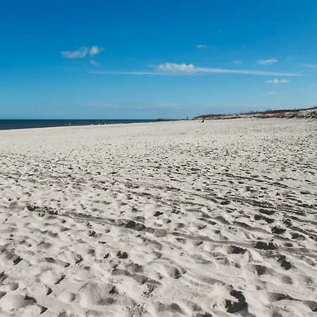 Ms Apart * Wladyslawowo